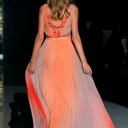 28660757_1202040543260349_6013329616718346182_n