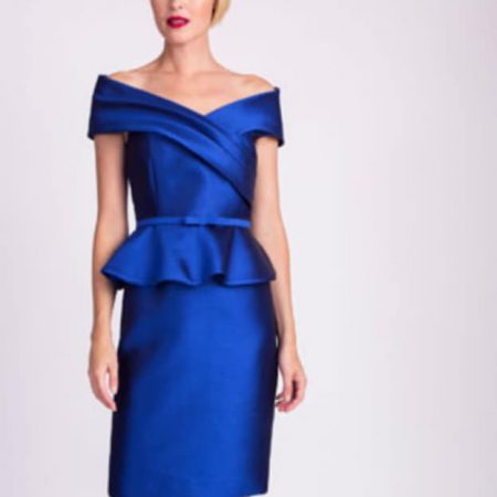 28684861_1202035826594154_3055232967061326095_n