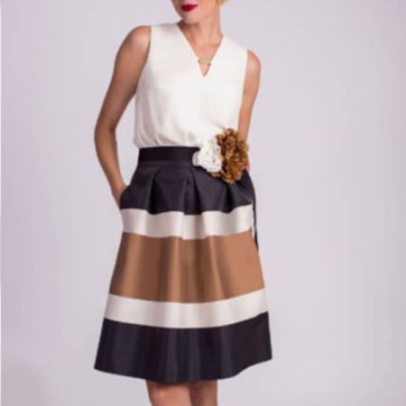 28783349_1202035779927492_5061541675877329686_n