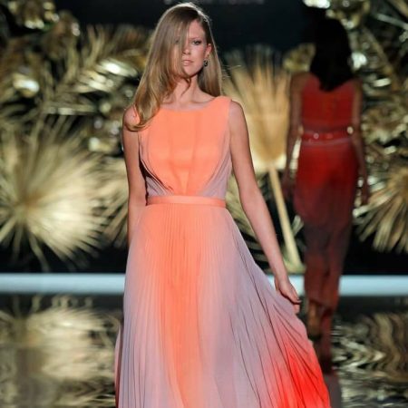 29027297_1205137076284029_2323174288879779840_n