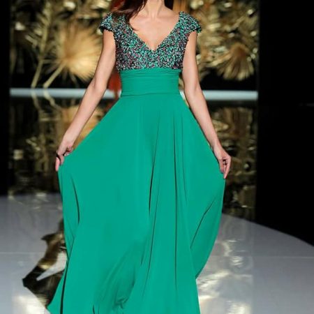 29356842_1210776235720113_5184066659173793792_n