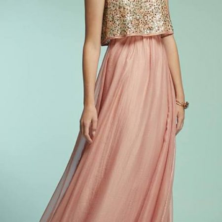 29389068_1210107155787021_5084038064850862080_n