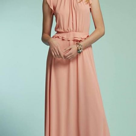 30265219_1223637031100700_2862732561916887040_n