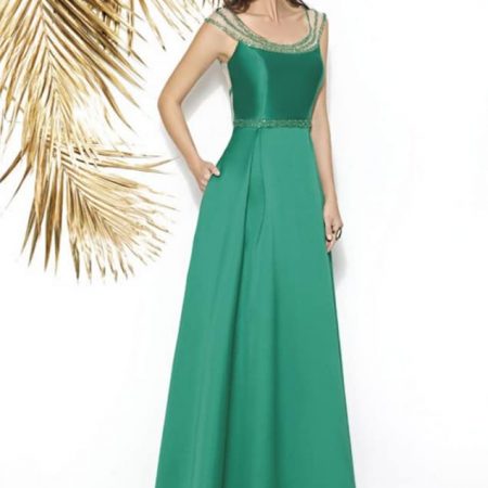 38277400_1319654804832255_5657848483030237184_n