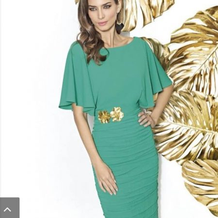 39289335_1334938753303860_1388783645166141440_n