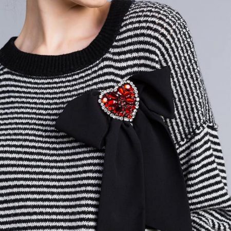 39522475_1338435642954171_7541891335448428544_n