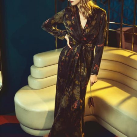 41501590_1354780224653046_7531528077579386880_n