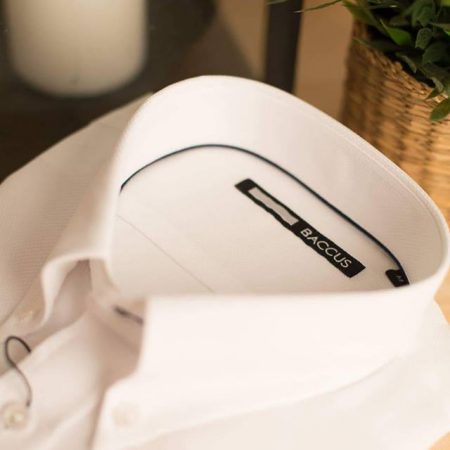 42885016_1367828846681517_2698505708441174016_n