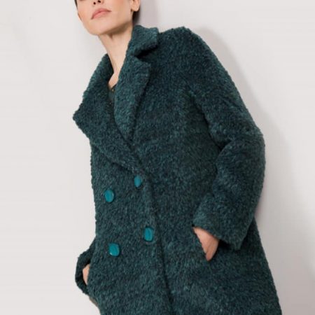 43480478_1373689162762152_7019076412594192384_n