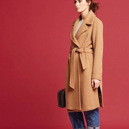 43614997_1383840888413646_2344245905240096768_n