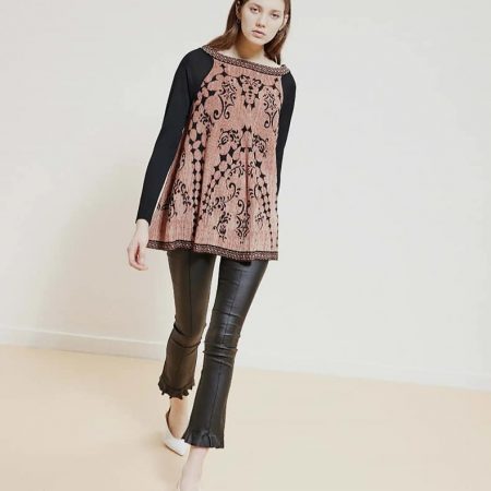 44022998_1376808419116893_5964706072215158784_n