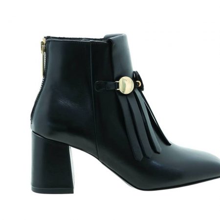 44587998_1381329775331424_2396763592809512960_n