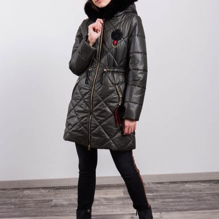 45498056_1390436461087422_6550435660296093696_n