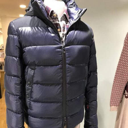 46482509_1401541889976879_3294105500735504384_n