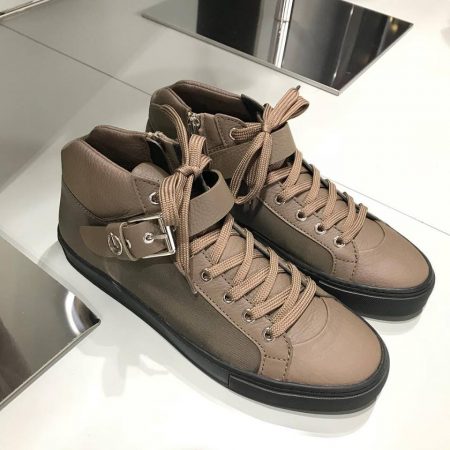 46707708_1401541919976876_7362801876493926400_n