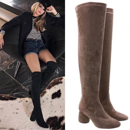 47680645_1416242315173503_613085561934053376_n