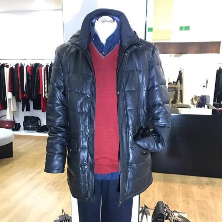 48020600_1417205345077200_8659933762831777792_n