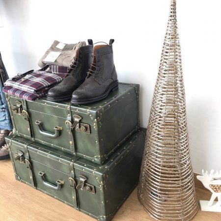 48051508_1416245765173158_4131307425451999232_n