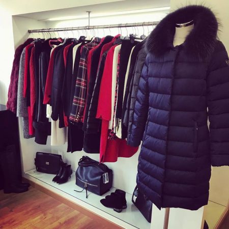 48310410_1419850021479399_6237014308815896576_n