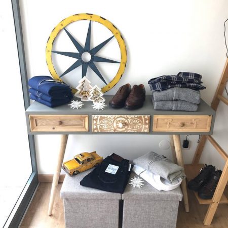 48382843_1422337381230663_2509620730459586560_n