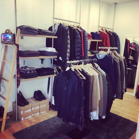 48398032_1419852058145862_3589380306152456192_n